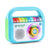 LeapFrog Let’s Record! Music Player - Mastermind Toys___225982