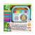 LeapFrog Let’s Record! Music Player - Mastermind Toys___225982