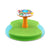 LeapFrog Letter - Go - Round - Mastermind Toys___221074