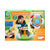 LeapFrog Letter - Go - Round - Mastermind Toys___221074