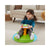 LeapFrog Letter - Go - Round - Mastermind Toys___221074