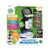 LeapFrog Magic Adventures Microscope - Mastermind Toys___225985