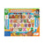 LeapFrog Match & Learn Cookies - Mastermind Toys___230687