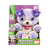 LeapFrog My Pal Violet Smarty Paws - Mastermind Toys___225979