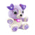 LeapFrog My Pal Violet Smarty Paws - Mastermind Toys___225979