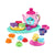 LeapFrog Rainbow Tea for Two - Mastermind Toys___230684