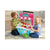 LeapFrog Scoop and Learn Ice Cream Cart - Mastermind Toys___204910