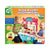 LeapFrog Scoop and Learn Ice Cream Cart - Mastermind Toys___204910