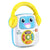 LeapFrog® Sing - Along Song Bot™ - Mastermind Toys___235680