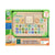 LeapFrog Touch & Learn Nature ABC Board - Mastermind Toys___221068