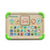 LeapFrog Touch & Learn Nature ABC Board - Mastermind Toys___221068