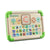 LeapFrog Touch & Learn Nature ABC Board - Mastermind Toys___221068