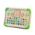 LeapFrog Touch & Learn Nature ABC Board - Mastermind Toys___221068