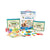 Learning Resources All Ready For Preschool Readiness Kit - Mastermind Toys___139445