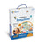 Learning Resources All Ready For Preschool Readiness Kit - Mastermind Toys___139445