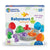 Learning Resources Babysaurs Sorting Set - Mastermind Toys___224843