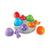 Learning Resources Babysaurs Sorting Set - Mastermind Toys___224843