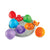 Learning Resources Babysaurs Sorting Set - Mastermind Toys___224843