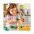 Learning Resources Learning Avocados - Mastermind Toys___224842