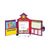 Learning Resources Pretend and Play School Set - Mastermind Toys___65416