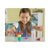 Learning Resources® STEM Explorers™ Magnet Movers - Mastermind Toys___216037