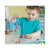 Learning Resources® STEM Explorers™ Magnet Movers - Mastermind Toys___216037