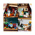 Lego A Frame Cabin 21338 Building Set - Mastermind Toys___228763