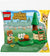 LEGO Animal Crossing Maple's Pumpkin Garden 30662 - Mastermind Toys___232472