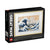 LEGO Art Hokusai – The Great Wave 31208 Building Kit (1,810 Pieces) - Mastermind Toys___228199