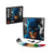 LEGO Art Jim Lee Batman Collection 31205 Building Kit (4,167 Pieces) - Mastermind Toys___223736