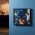 LEGO Art Jim Lee Batman Collection 31205 Building Kit (4,167 Pieces) - Mastermind Toys___223736