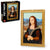 LEGO® Art Mona Lisa 31213 - Mastermind Toys___233118