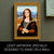 LEGO® Art Mona Lisa 31213 - Mastermind Toys___233118