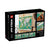 LEGO Art World Map 31203 Building Kit - Mastermind Toys___220554