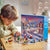 LEGO® City Advent Calendar 2024 60436 - Mastermind Toys___233200