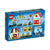 LEGO City Barn & Farm Animals 60346 Building Kit (230 Pieces) - Mastermind Toys___226840