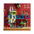 LEGO City Downtown 60380 Building Toy Set (2,010 Pieces) - Mastermind Toys___229704