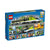 LEGO City Express Passenger Train 60337 Building Kit (764 Pieces) - Mastermind Toys___226832