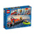 LEGO City Fire Rescue Boat 60373 Building Toy Set (144 Pieces) - Mastermind Toys___228210