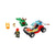 LEGO® City Forest Fire - Mastermind Toys___216495