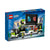 LEGO City Gaming Tournament Truck 60388 Building Toy Set (344 Pieces) - Mastermind Toys___228220