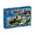 LEGO City Gaming Tournament Truck 60388 Building Toy Set (344 Pieces) - Mastermind Toys___228220