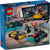 LEGO City Go - Karts and Race Drivers Toy Set for Kids 60400 - Mastermind Toys___232634