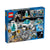 LEGO City Lunar Research Base 60350 Building Kit (786 Pieces) - Mastermind Toys___223741