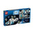 LEGO City Lunar Space Station 60349 Building Kit (500 Pieces) - Mastermind Toys___223720