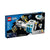 LEGO City Lunar Space Station 60349 Building Kit (500 Pieces) - Mastermind Toys___223720