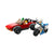 LEGO City Police Bike Car Chase 60392 Building Toy Set (59 Pieces) - Mastermind Toys___228228