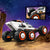 LEGO City Space Explorer Rover and Alien Life Pretend Play Toy 60431 - Mastermind Toys___232480