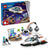 LEGO City Spaceship and Asteroid Discovery Set 60429 - Mastermind Toys___232473