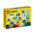 LEGO Classic Around the World 11015 Building Kit - Mastermind Toys___220491